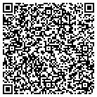 QR code with Pymatuning High School contacts
