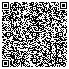 QR code with Let's Go Wireless LLC contacts