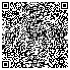 QR code with Balanced Position Pilates Std contacts
