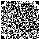 QR code with Precision Graphic Services contacts