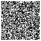 QR code with Cnk Fashion Design Sportswear contacts