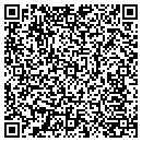 QR code with Rudinec & Assoc contacts
