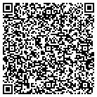 QR code with Zoomers Sporting Supply contacts