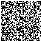 QR code with Financial Home Mortgage LTD contacts