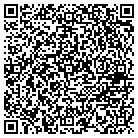 QR code with Task Force Construction Servic contacts