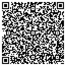QR code with Tim Conway contacts
