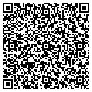 QR code with Toledo Potters' Guild contacts