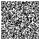 QR code with Lab & Assocs contacts