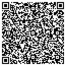 QR code with Tring Dang contacts