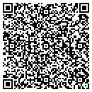 QR code with Lima Limo contacts