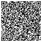 QR code with Interstate Connections Unltd contacts