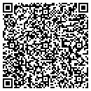 QR code with David Chapman contacts