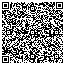 QR code with Scales Construction contacts