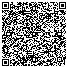 QR code with Back 40 Campgrounds contacts