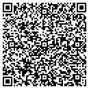 QR code with Curascript contacts