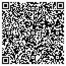 QR code with Wolf Services contacts