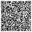 QR code with Priscilla L Hax contacts