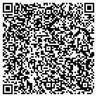 QR code with Meva Formwork Systems contacts