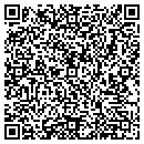 QR code with Channel Systems contacts