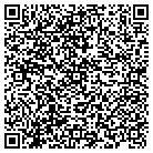 QR code with Benifits Office Of Local 189 contacts