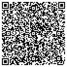 QR code with Bish Roth Butler & Thompson contacts