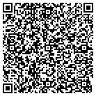 QR code with Litter Prevention & Recycling contacts
