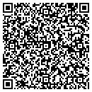QR code with New Carlisle Ford Inc contacts