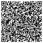 QR code with Pollution Control Systems contacts