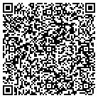 QR code with Check Cashers National contacts