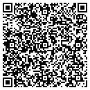 QR code with Bobst Auto Parts contacts
