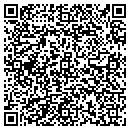 QR code with J D Controls LLC contacts