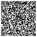 QR code with Norotek Consumer contacts