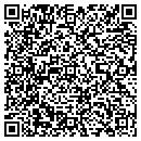 QR code with Recorders Ofc contacts