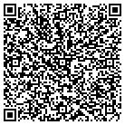 QR code with Tuffy Manufacturing Industries contacts