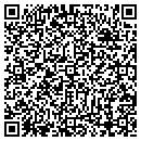 QR code with Radiator Masters contacts