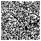 QR code with Ponce De Leon & Wadding LTD contacts