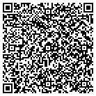 QR code with Jefferson Manor Apartments contacts