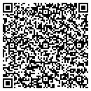 QR code with Timothy W Carlson contacts