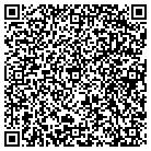 QR code with New Media Communications contacts