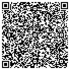 QR code with Cross Country Distributing contacts