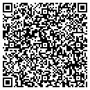 QR code with Joel D Goodman OD contacts