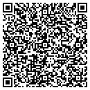 QR code with Madison Electric contacts