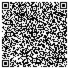 QR code with Your Flour Store Warehouse contacts