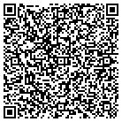 QR code with Short List Grocery & Carryout contacts