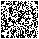 QR code with P J Clune Enterprises contacts