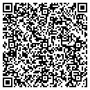 QR code with A & W Auto Sales contacts
