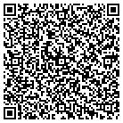 QR code with Grandview Apothecary & Outpati contacts
