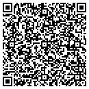QR code with Polly One Corp contacts