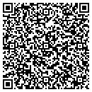 QR code with Asurent contacts