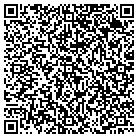 QR code with Carmeuse Price Island Terminal contacts